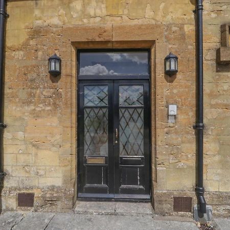 1 Abbey Court Διαμέρισμα Sherborne  Εξωτερικό φωτογραφία