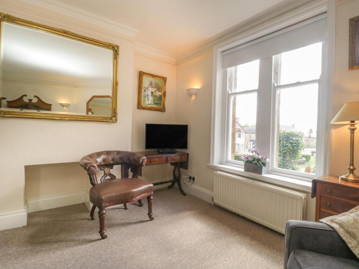 1 Abbey Court Διαμέρισμα Sherborne  Εξωτερικό φωτογραφία