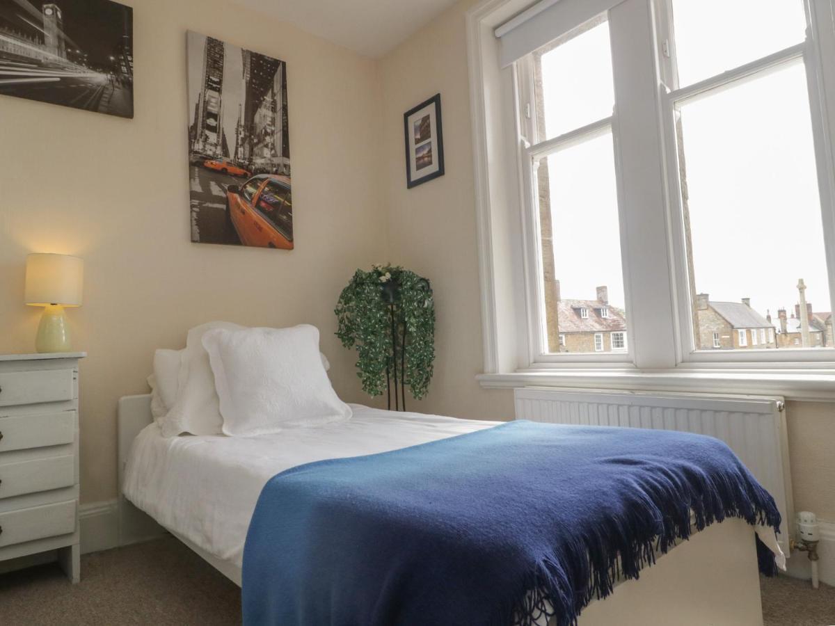 1 Abbey Court Διαμέρισμα Sherborne  Εξωτερικό φωτογραφία